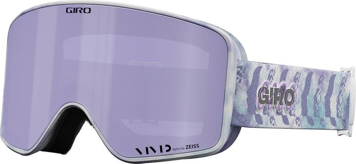 Productafbeelding Giro Methode Vivid Goggle