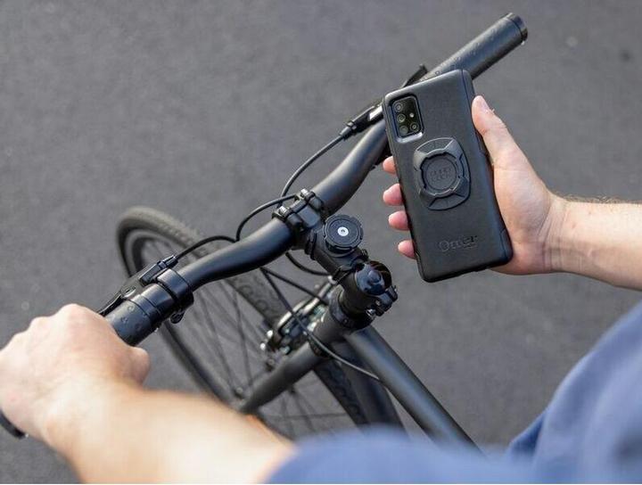 Produktbild Quad Lock Universal Adaptor V3