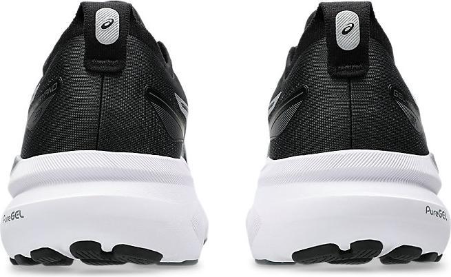 Produktbild ASICS Performance Gel-Kayano 31 (40.5)