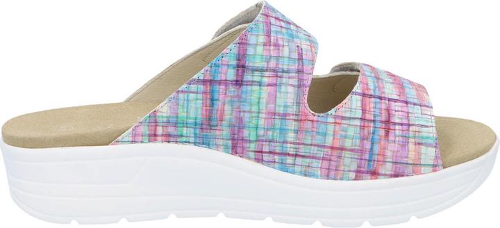 Produktbild Greta - Weite G (36)