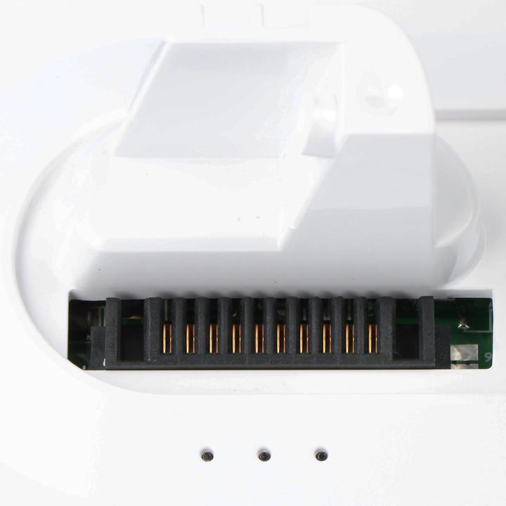 Immagine prodotto AccuCell Batteria Dreame V9, 7INR19/65, V9/V9P-BC