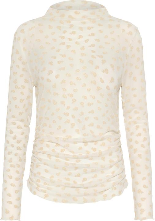 Image du produit Soaked in Luxury SLSeren (XL)