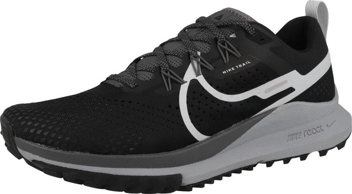 Image du produit Nike Pegasus Trail 4 (46)