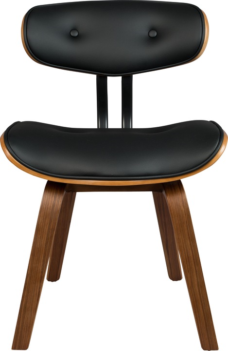 Actual product image Dutchbone Blackwood