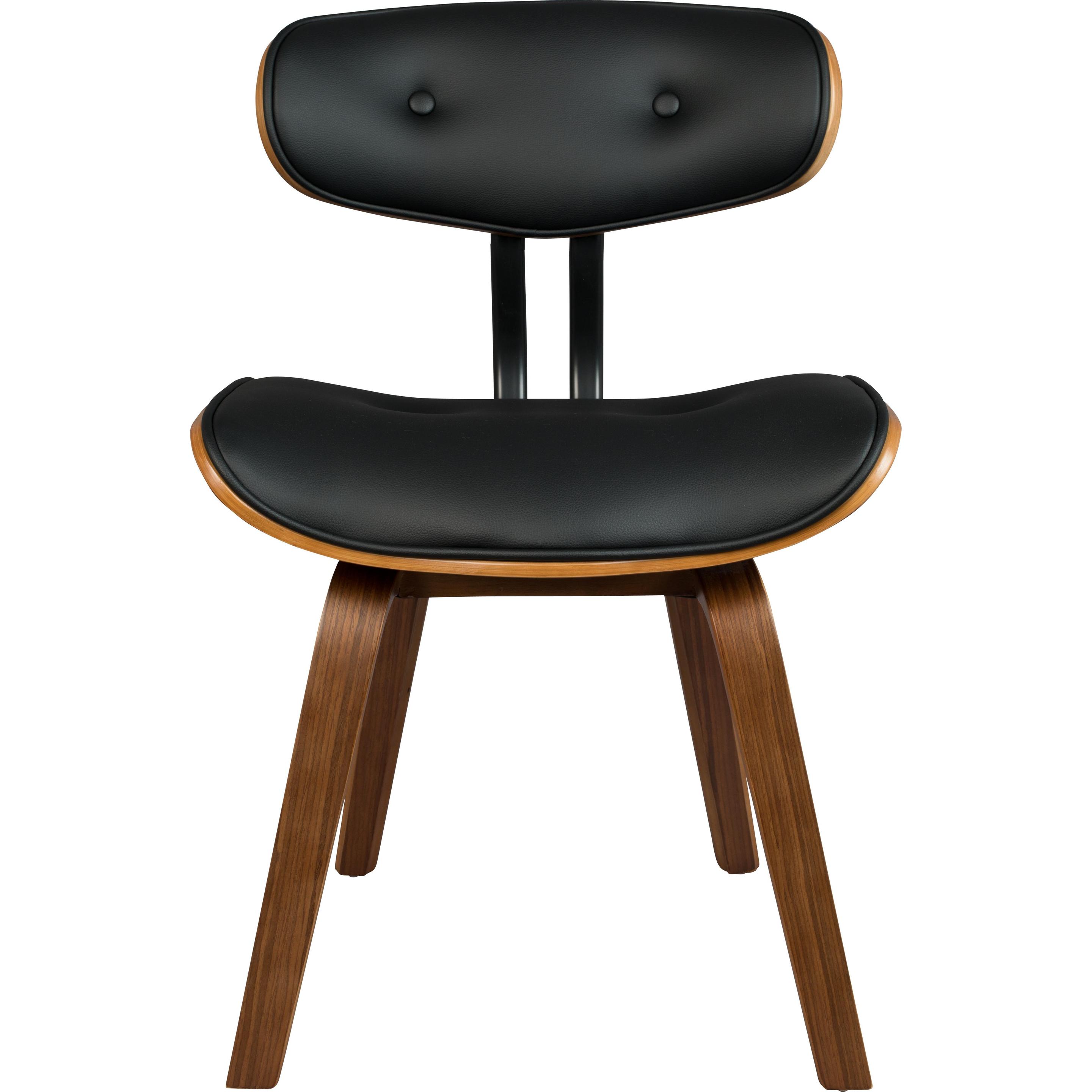 Thumbnail - Dutchbone, Stühle, Blackwood