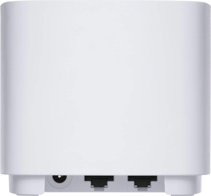 Productafbeelding ASUS ZenWiFi XD4 Plus