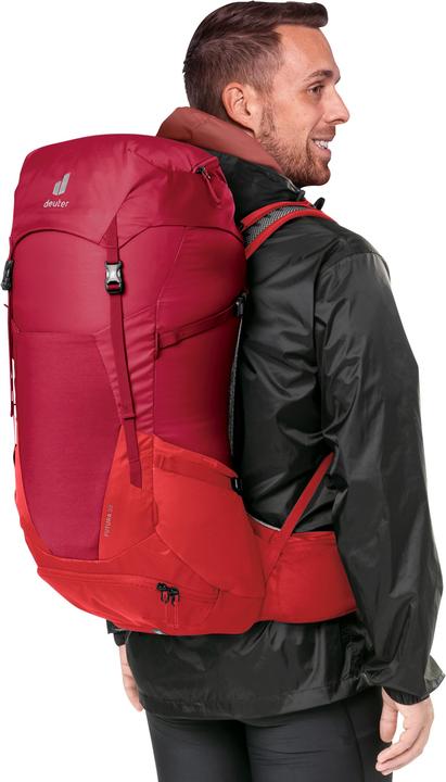 Immagine prodotto Deuter Futura 32 (32 l)