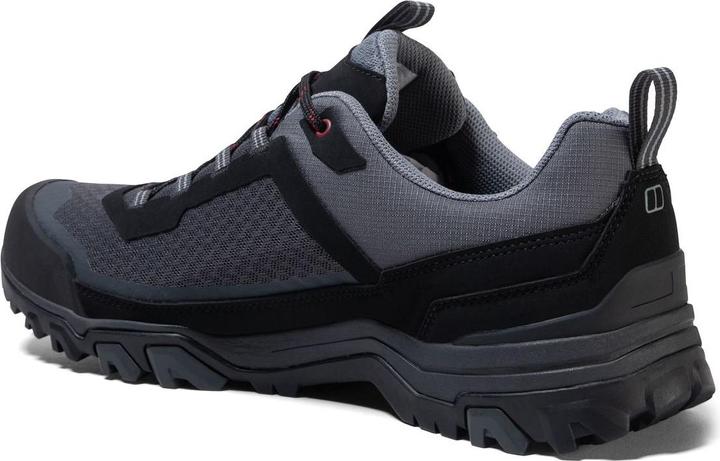 Actual product image Berghaus Ground Attack Active Gore-Tex (42)