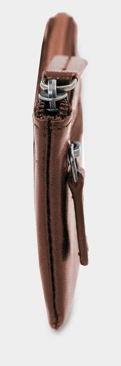 Actual product image Braun Büffel Country S