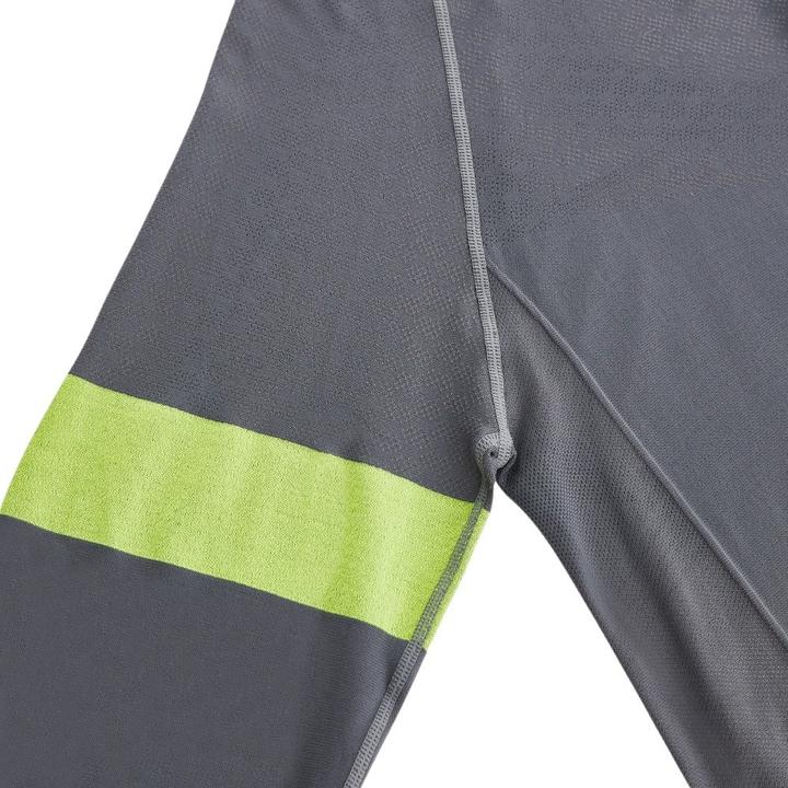 Actual product image Macron Run Dawson (S)