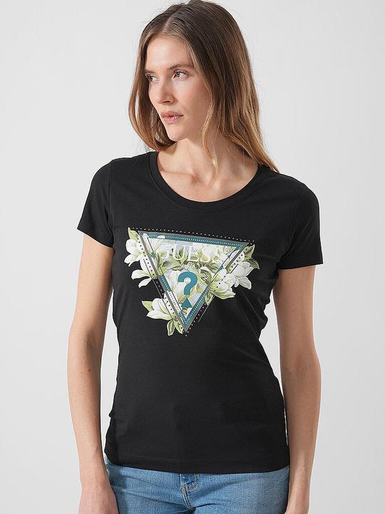Actual product image Guess Camelia (S)