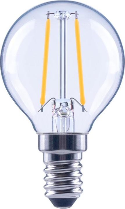 Produktbild Xavax LED-Filament (E14, 250 lm, 1 x)