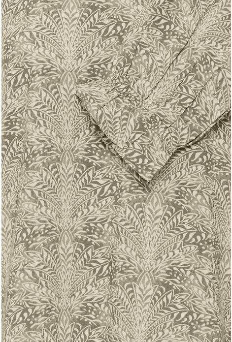 Produktbild Fransa Flowy 3 (L)