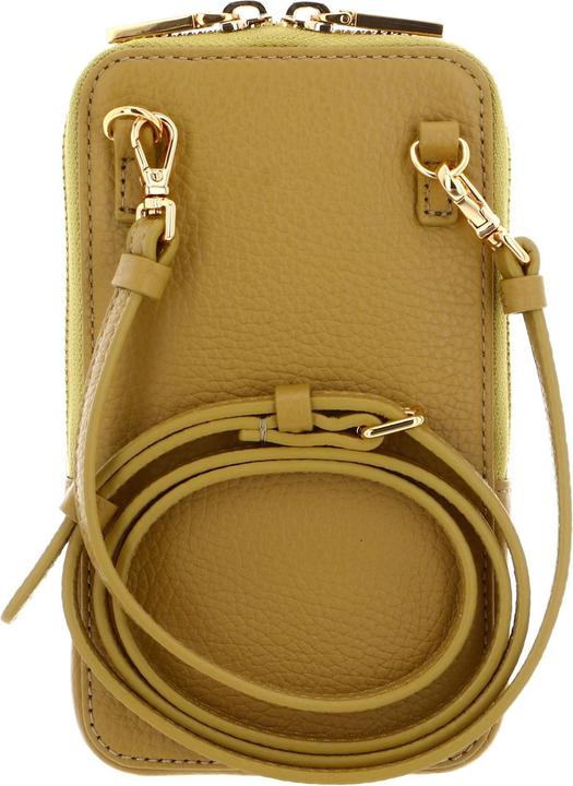 Immagine prodotto Coccinelle Flor Hi-Tech Phone Bag