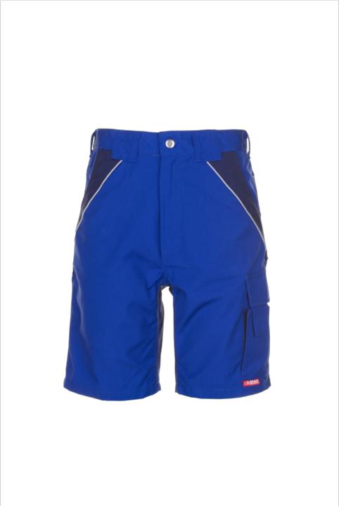 Actual product image Planam Work shorts (M)