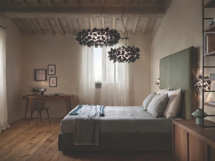 Produktbild Slamp Clizia (E27)