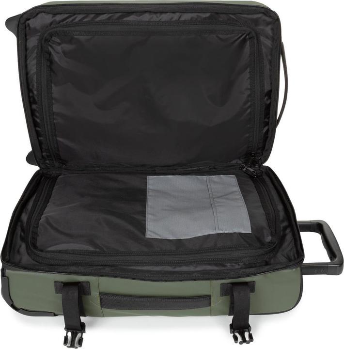 Actual product image Eastpak Tranverz Cnnct S