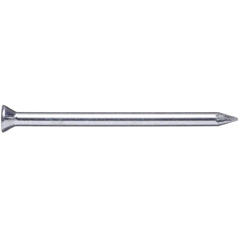 Bär, Nägel, STAHLNAEGEL SUPER-S BAER 3,5 X 65 MM A.250 STK (65 mm)
