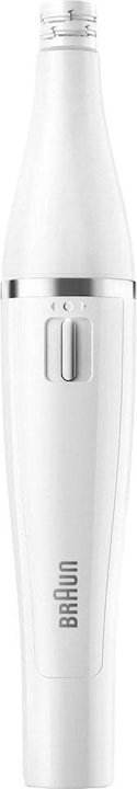 Produktbild Braun FaceSpa 851V