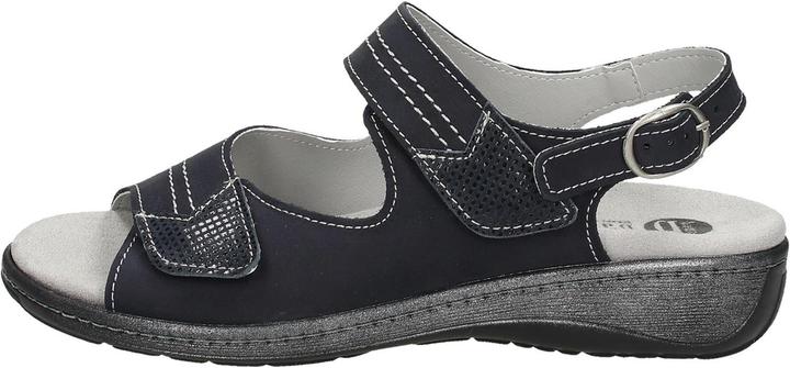 Produktbild Bama Sandalen (39)