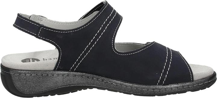 Produktbild Bama Sandalen (39)
