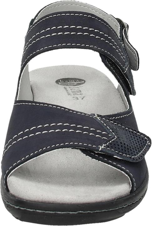 Produktbild Bama Sandalen (39)