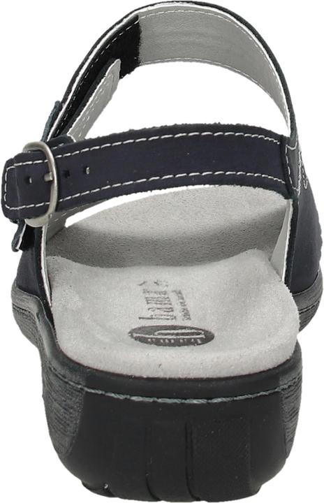 Produktbild Bama Sandalen (39)