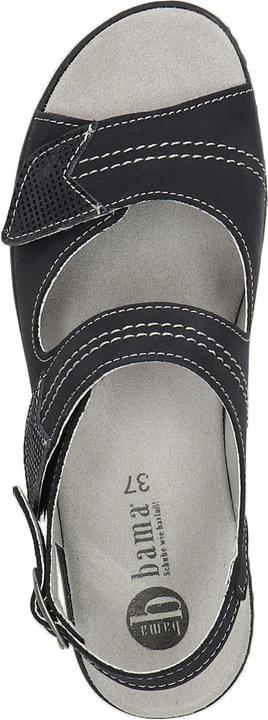Produktbild Bama Sandalen (39)
