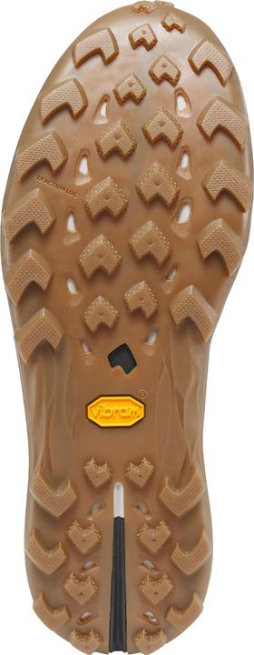 Produktbild Danner N45 Low (43)