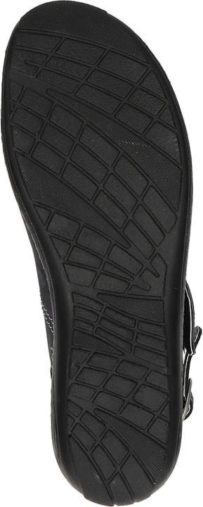 Produktbild Bama Sandalen (39)