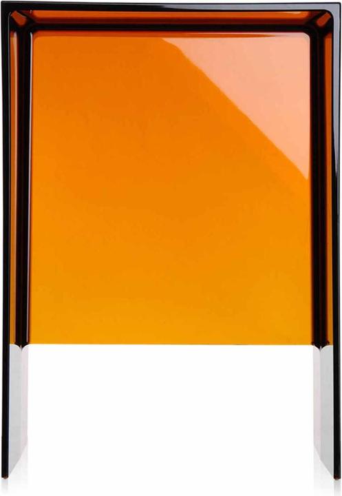 Immagine prodotto Kartell Davian (33 x 27 x 47 cm)