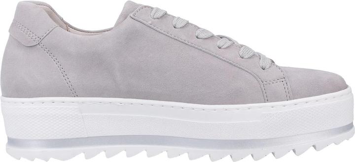 Produktbild Gabor Sneaker (42)