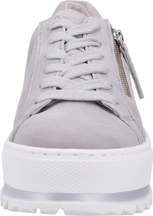 Produktbild Gabor Sneaker (42)