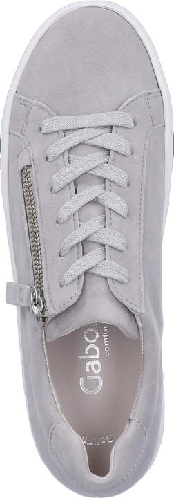 Produktbild Gabor Sneaker (42)