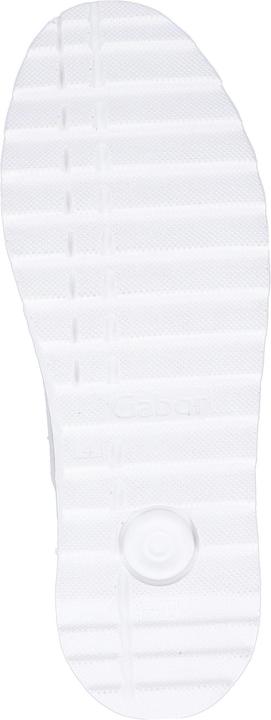 Produktbild Gabor Sneaker (42)