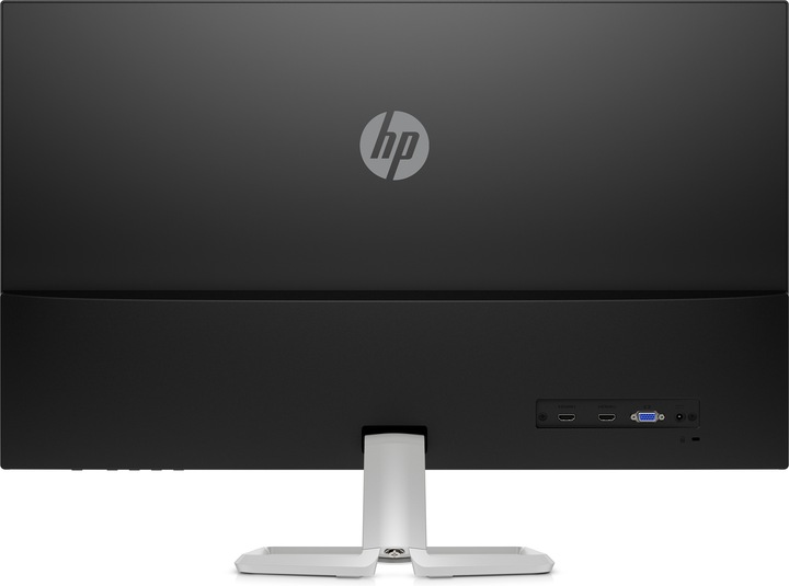 Immagine prodotto HP 32f (1920 x 1080 pixel, 31.50")
