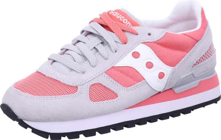Saucony Sneaker Shawdow (42)