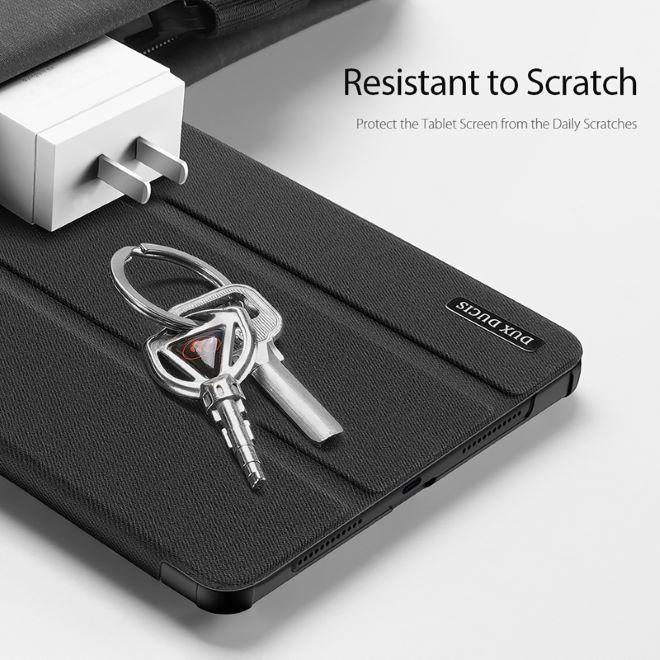 Produktbild Dux Ducis Domo Series (Xiaomi Redmi Pad)