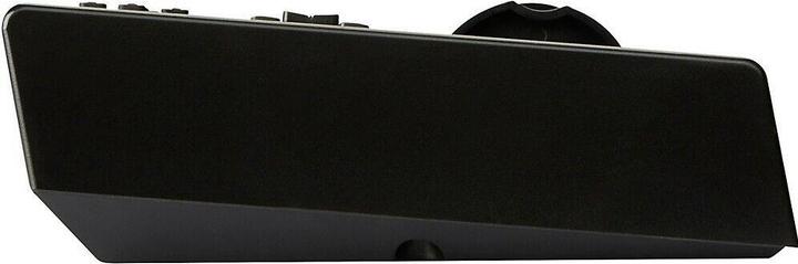 Actual product image M-Audio Keystation 88 MK3 (Keyboards)