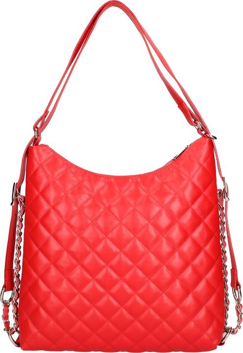 Produktbild Chiara Ferretti Cfr071Str4425Rr