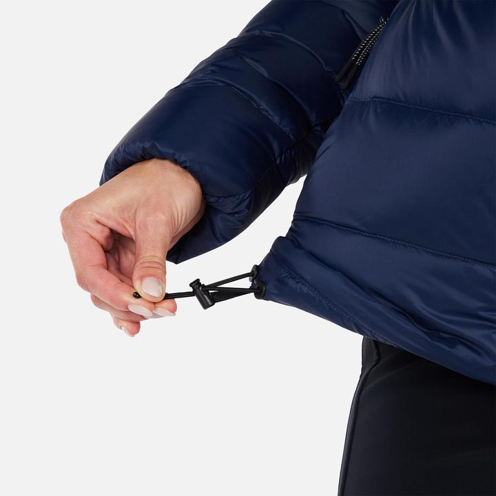 Produktbild Rossignol Aretu (M)