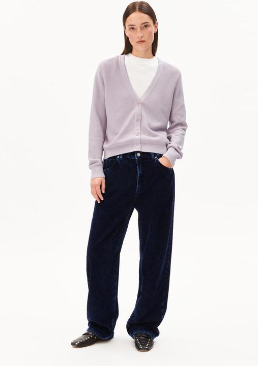 Produktbild Armedangels Women's Menaal Links Links (XL)