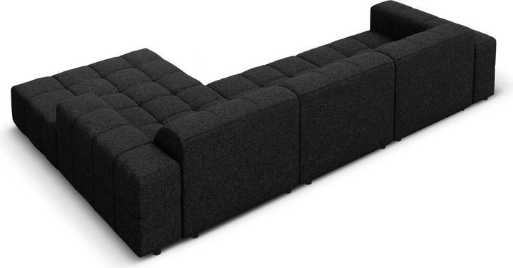 Produktbild Cosmopolitan Design Chicago (Ecksofa)