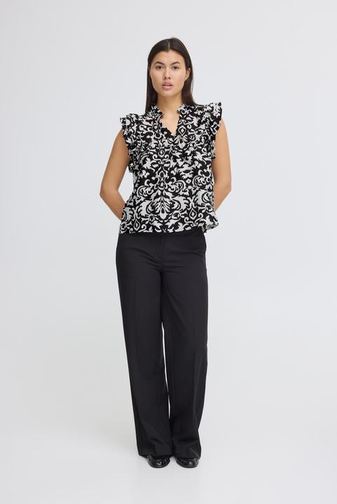Produktbild Ichi Ihbriane (38)