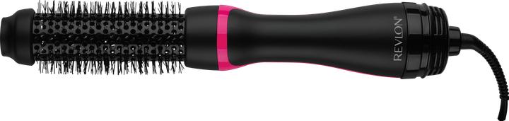 Produktbild Revlon DUPLIKAT One Step Style Booster