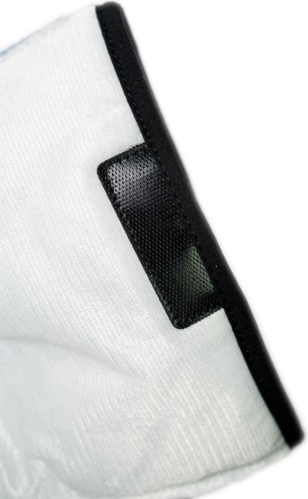 Produktbild Reusch Insulated Wool Inner Glove (9)