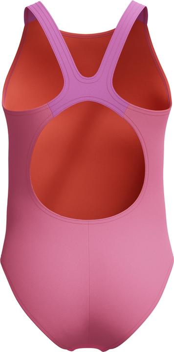 Produktbild Speedo Print Pulseback 1pc (152)