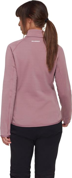 Immagine prodotto Mammut Aconcagua ML Jacket Women (M)