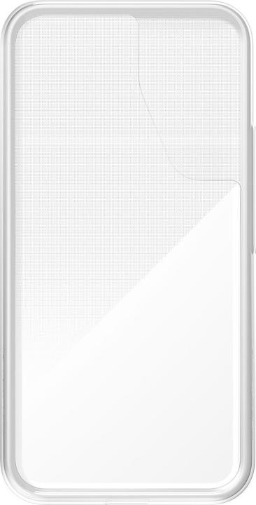 Produktbild Quad Lock Case (Samsung Galaxy A54 5G)