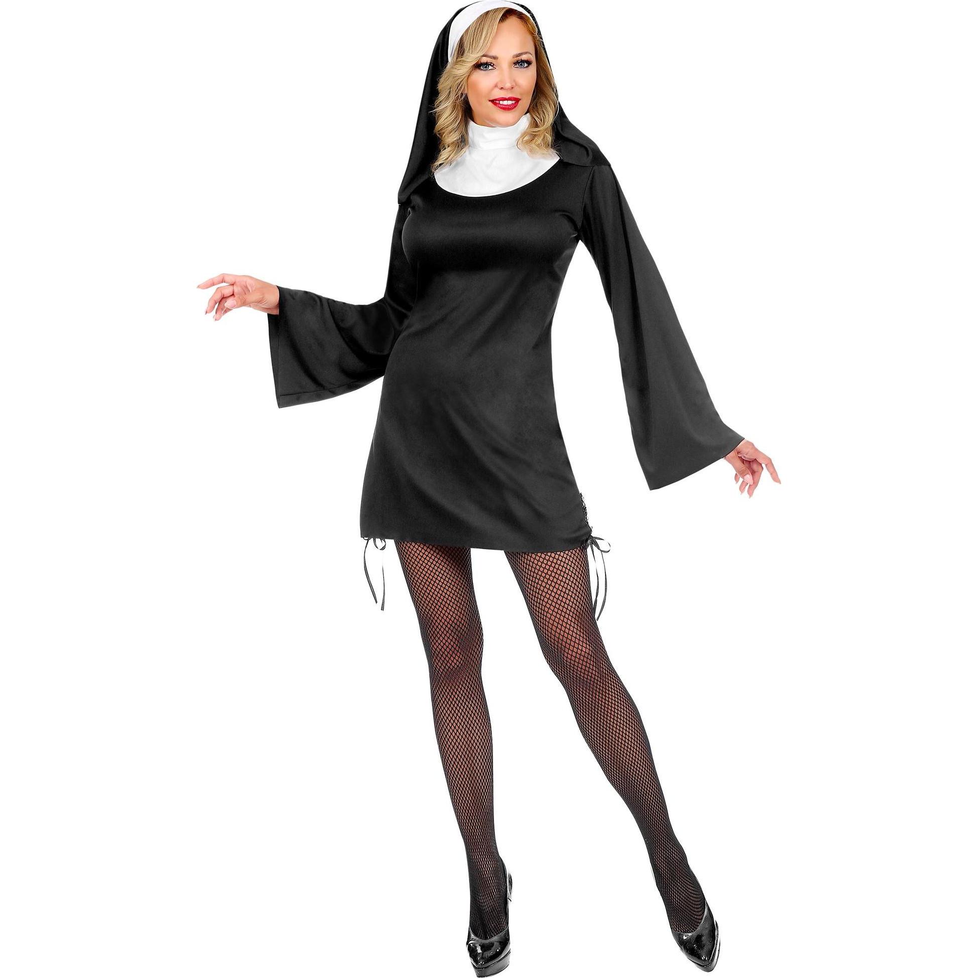 Widmann Nonne Mila (44, 46)